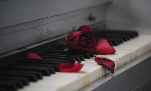 Til Death Us Do Part